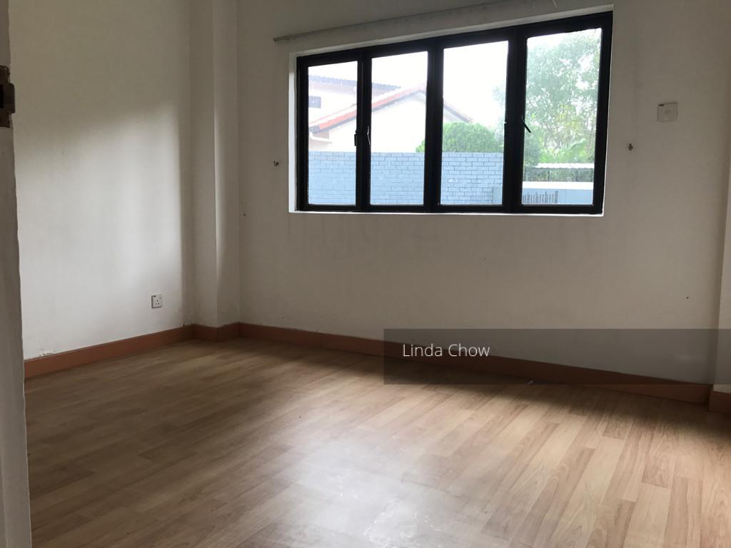 Bukit Ayer Molek (D21), Detached #151374812